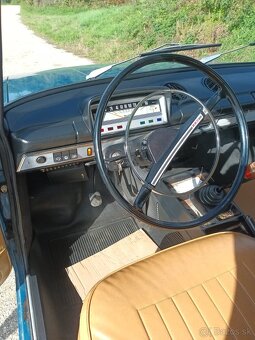 Lada 1200 - 5