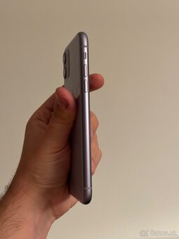 iPhone 11 128GB - 5