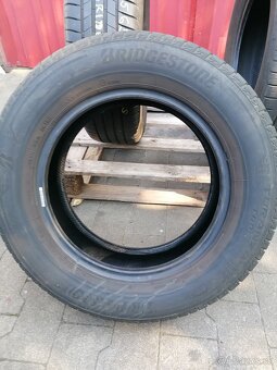 195/65R15 letne - 5