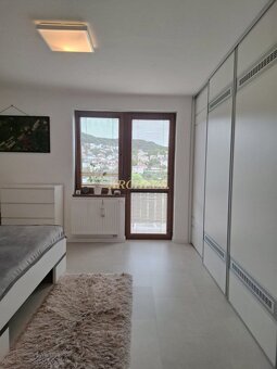 4-IZBOVÝ RODINNÝ DOM PO KOMPLETNEJ REKONŠTRUKCII, HUMENNÉ - 5