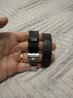 Tudor Black Bay Full set - 5