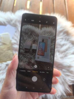 Xiaomi redmi note 10 pro 128gb - 5