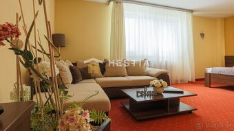 Lukratívny hotel na predaj - Investičná príležitosť - 5