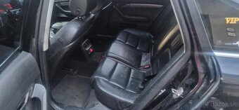 Audi A6-C6 - 5