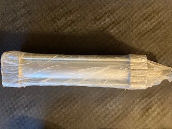 Pneumatický válec REXROTH - 5