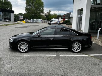 5x112 R20 Audi - 5