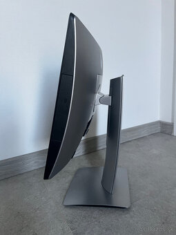 Predám AiO PC HP ProOne 400 G2 20" - 5