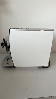 Jura J5 - 5