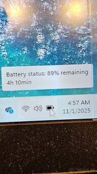 Herny laptop MSI GT72VR 6RD (Dominator) - 5