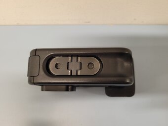 GoPro Hero 10 Black - 5