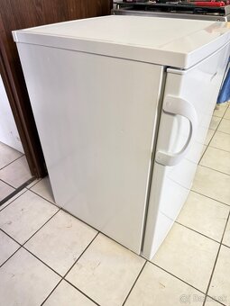 Predám nízku Chladnicku Gorenje 137 Litrovu - 5