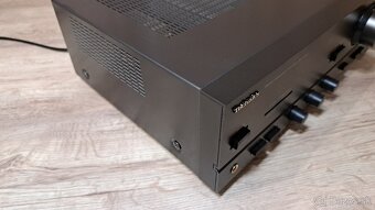 Technics SU-V 460 - 5