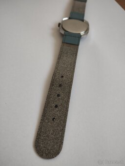 Prodám hodinky PRIM Typ 66 359 1 z druhé poloviny 70. let - 5