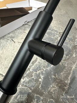 Drezová batéria - 5