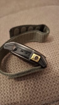Garmin Enduro 2 sapphire solar - 5