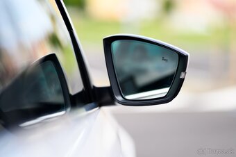 Skoda Kodiaq - DSG - 1,5 Tsi - 110 Kw - Style - TOP VYBAVA - 5