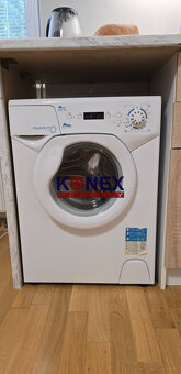 Na predaj GARSÓNKA po rekonštrukcii – SEČOVCE - 5