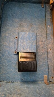 Sijaci stroj Tur 2 ,rv:1982 - 5