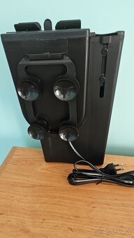 Easy Kryštál FilterBox 600 - 5