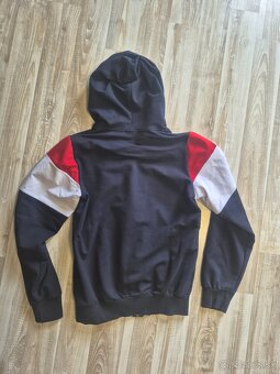 Trigovica Tommy Hilfiger - 5