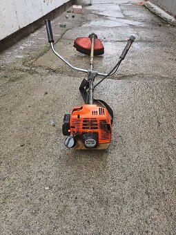 Stihl F5-74 - 5