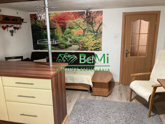 Dom Stankovany, okres Ružomberok, 898m2  102-12-PEMO E - 5