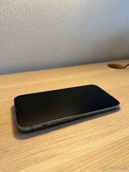iPhone 13 pro max - 5