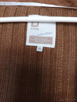 Predám komplet alebo aj extra - 5