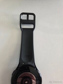 Samsung galaxy watch 4 44 mm - 5