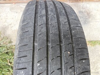 5x120r17 - 5