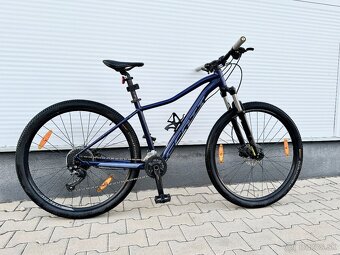 SCOTT CONTESSA ACTIVE 40, purple - 5