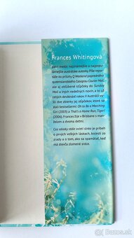 Cez oblaky stále svieti slnko - 5