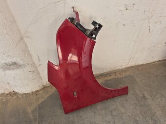 Citroën C3 picasso - 5