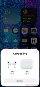 AirPods PRO 2 - 5