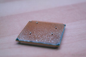 AMD Fx 6300 6 jadier, 3,5GHz - 5