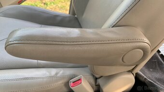 rozpredam ND na LEXUS RX400H 2006-09 (RX300? RX350) - 5