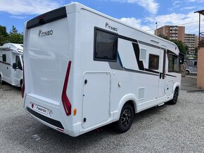 ITINEO FAMILI COMPACT CJ660 2024 - 5