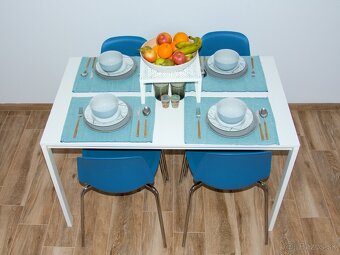 Prenajmem apartmány na Tenerife - 5