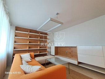 3-IZBOVÝ BYT 74m2,
VKUSNÁ A ŠTÝLOVÁ... - 5