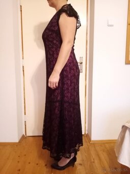 Predám šaty - 5