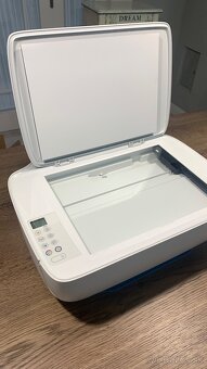 Tlačiareň HP DeskJet All in one - 5