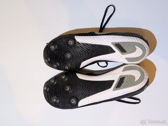 Nike Rival Multi - tretry - 5