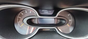 Opel Vivaro 1.6 CDTI (92KW), 9 míst,Business Edition - 5