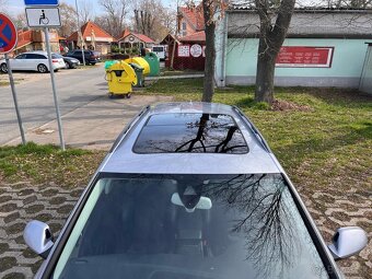 Auto A6 Allroad - 5