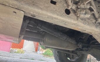 Toyota Land Cruiser D-4D - 5