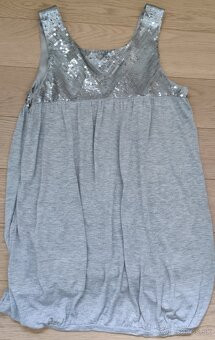 Top Seventy 1970 velkost S - 5