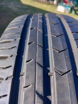 185/65 r15 letne pneumatiky - 5