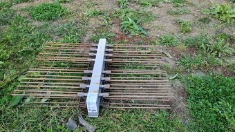 Isokorb thermokorb - 5