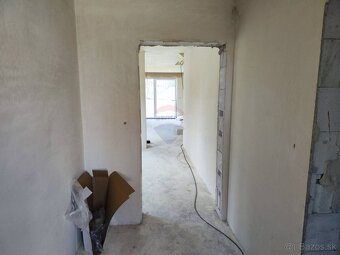 Predaj domu,361 m2 ,Zubrohlava - 5