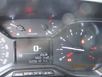 Citroen C3 Aircross 2022 - 5